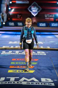 BIB: 120, 6414
                            <button type="button" onclick="openModal(22757820)" class="btn btn-primary btn-sm float-right btn-popup" data-toggle="modal" data-target=".modal-high-quality">
                        <i class="fas fa-shopping-cart"></i> Add to Cart
                    </button>
                                            <button type="button" onclick="isThisMe(22757820, true)" class="btn btn-success btn-sm float-right btn-popup btn-isme hidden" data-toggle="tooltip" data-placement="bottom" title="นี่คือรูปของคุณใช่ไหม คลิกที่นี่เพื่อเอาเข้าอัลบั้ม">
                        <i class="fas fa-plus"></i> Add to album
                    </button>
                    <button type="button" onclick="isThisMe(22757820, false)" class="btn btn-warning btn-sm float-right btn-popup btn-isnotme hidden">
                        <i class="fas fa-ban"></i> Remove from album
                    </button>